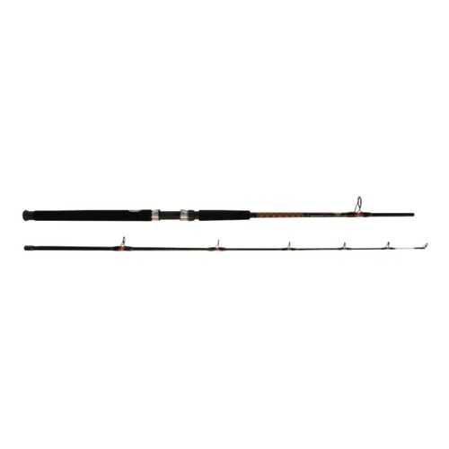 Удилище троллинговое Salmo Power Stick Boat, длина 1,9 м в Декатлон