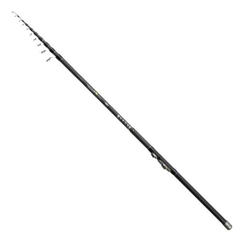 Удилище универсальное Mikado NIHONTO MINI Float 360 (тест 10-40 г) в Декатлон