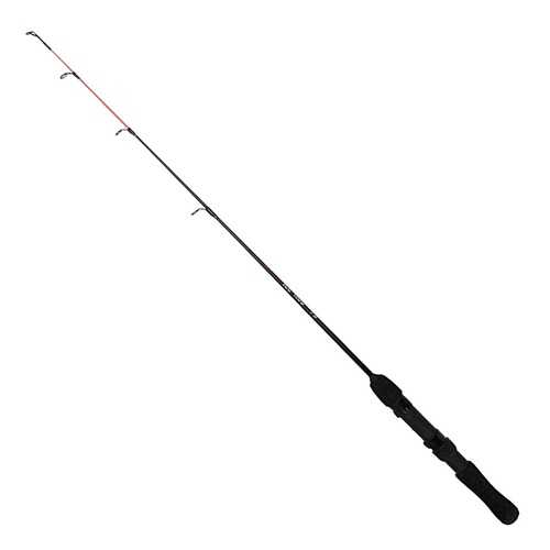 Удилище зимнее Mikado Ice Rod, длина 0,75 м в Декатлон
