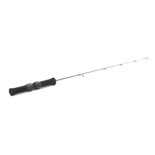 Удилище зимнее Salmo Ice Feeder, длина 0,63 м в Декатлон
