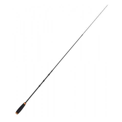 Удилище зимнее телескопическое Salmo Ice Tele Stick, 110 см в Декатлон