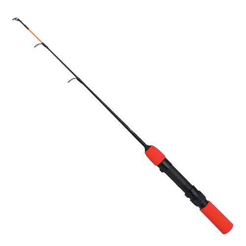 Удочка зимняя Mikado Crystal Ice 601 MH в Декатлон