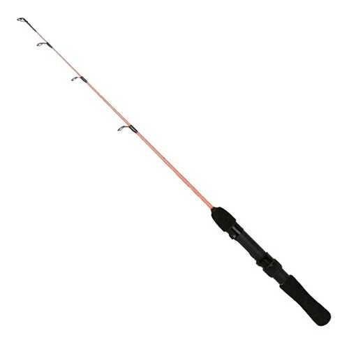 Удочка зимняя Mikado Ice Rod, 50 см в Декатлон