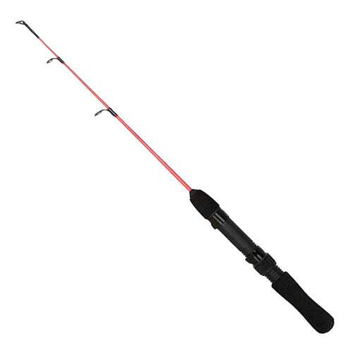Удочка зимняя Mikado Ice Rod A 50 см в Декатлон