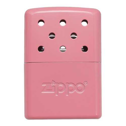 Каталитическая грелка для рук Zippo 40363 в Декатлон