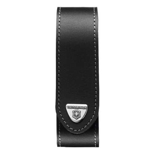 Чехол для ножей Victorinox 4.0506.L 130 мм черный в Декатлон