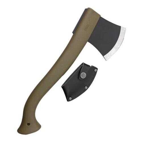 Топор Morakniv Outdoor Camping axe в Декатлон