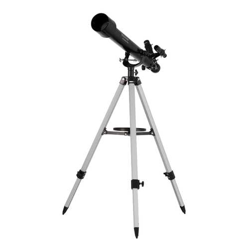 Телескоп Celestron PowerSeeker 60 AZ в Декатлон