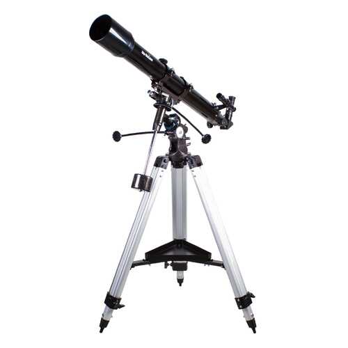 Телескоп Sky-Watcher BK 709EQ2 в Декатлон