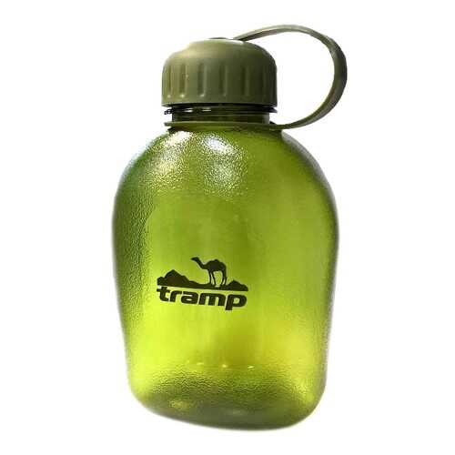 Фляга Tramp BPA Free, 0,8 л в Декатлон