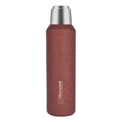 Rondell Jacquard Bojole RDS-1161 1,0л в Декатлон