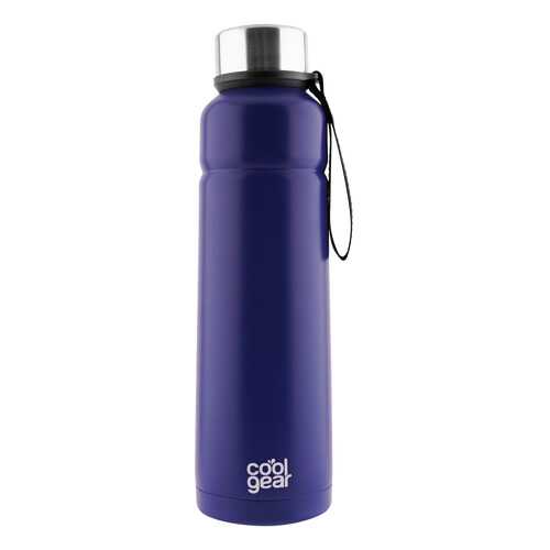 Термос CoolGear Cayambe 0,71 л синий в Декатлон