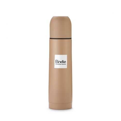 Термос Elodie, faded rose в Декатлон