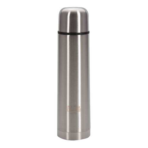 Термос Regent Inox Linea Promo 94-4602 0,75 л серебристый в Декатлон