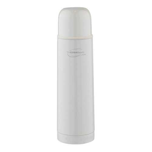 Термос Thermos Cafe Arctic-500, белый, 0,5 л в Декатлон