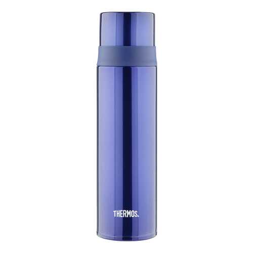 Термос Thermos FFM 0,5 л синий в Декатлон