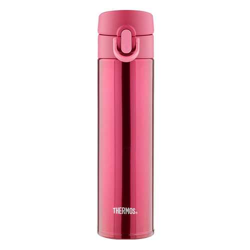 Термос Thermos JNI 0,4 л красный в Декатлон