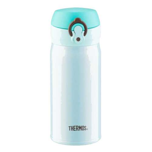 Термос Thermos JNL 0,35 л голубой в Декатлон