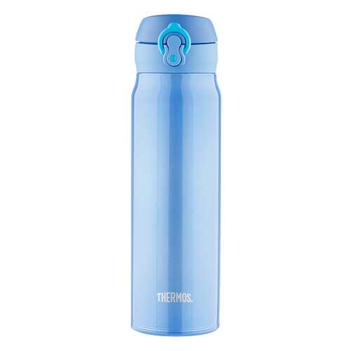 Термос Thermos JNL 0,6 л синий в Декатлон