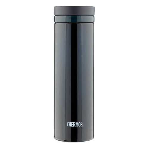 Термос Thermos JNL 933409 0,5 л черный в Декатлон