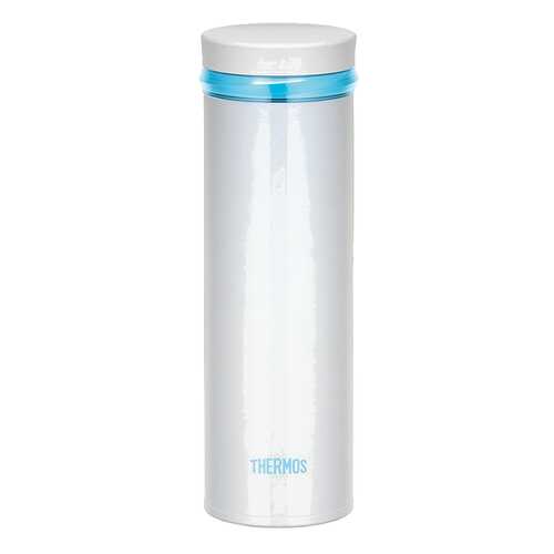 Термос Thermos JNL 934215 0,5 л белый в Декатлон