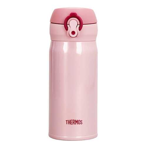 Термос Thermos JNL 935335 0,35 л розовый в Декатлон