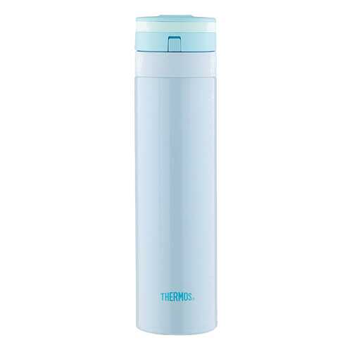 Термос Thermos JNS 0,45 л голубой в Декатлон