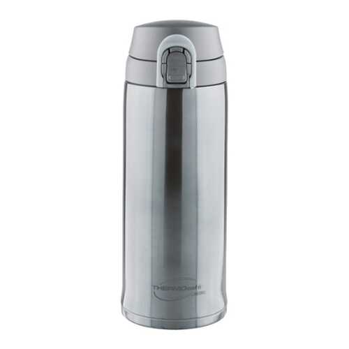 Термос Thermos ThermoCafe 0,35 л серебристый в Декатлон