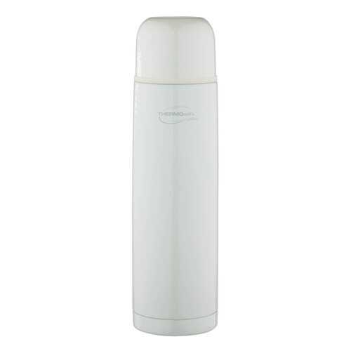 Термос Thermos ThermoCafe 0,5 л белый в Декатлон