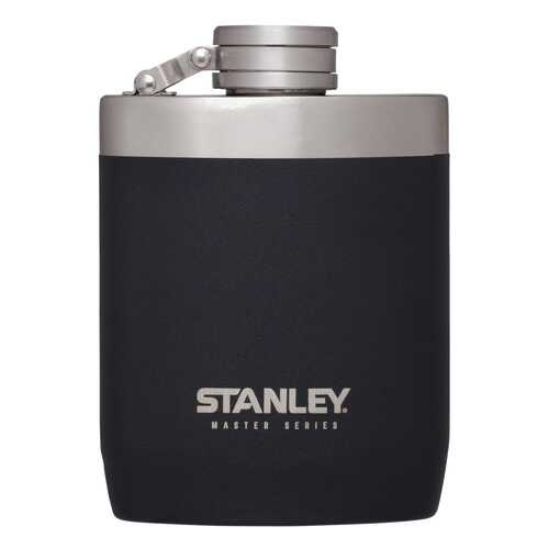 Туристическая фляга Stanley Master Pocket Flask 230 мл в Декатлон