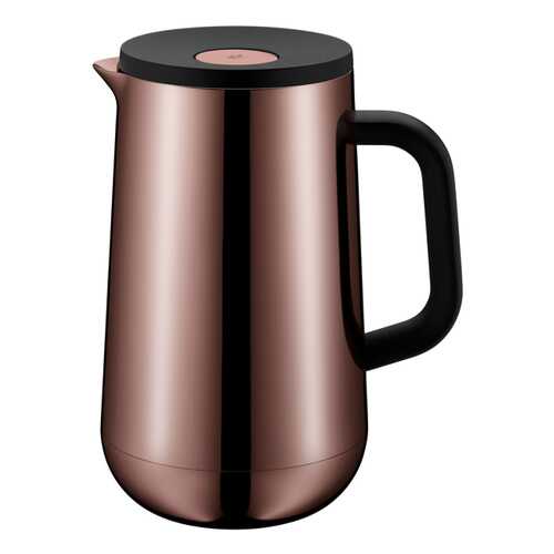 WMF IMPULSE 0690666600 (цвет медный) в Декатлон