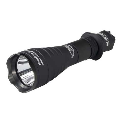Фонарь Armytek Predator Pro в Декатлон