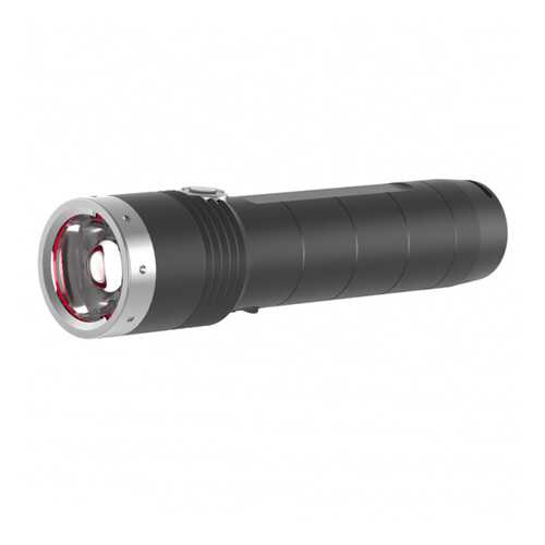 Фонарь LED Lenser MT10 с аксессуарами (500925) в Декатлон