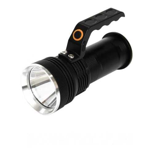 Фонарь ручной SWAT NK-TC3 XP-G R5 (BL-1818) в Декатлон