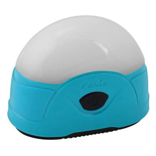 Кемпинговый фонарь Fenix CL20 в Декатлон