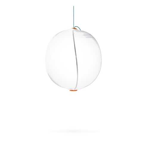 Туристический фонарь BioLite SiteLight XL белый, 1 режим в Декатлон