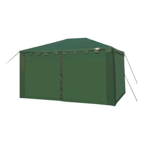 Каркас для тента Campack-Tent G-3401 W, сталь 19 мм в Декатлон