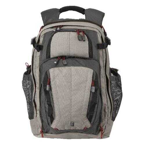 Рюкзак 5.11 Tactical COVRT 18 ICE (049) в Декатлон