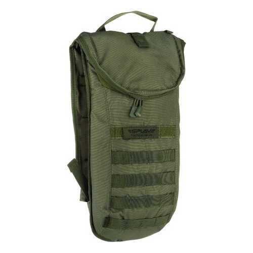Рюкзак Hydropack олива в Декатлон