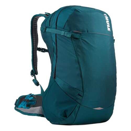 Рюкзак туристический Thule Capstone Deep Teal 32 л в Декатлон