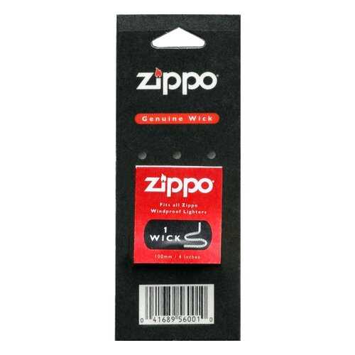 Фитиль ZIPPO 2425 в Декатлон