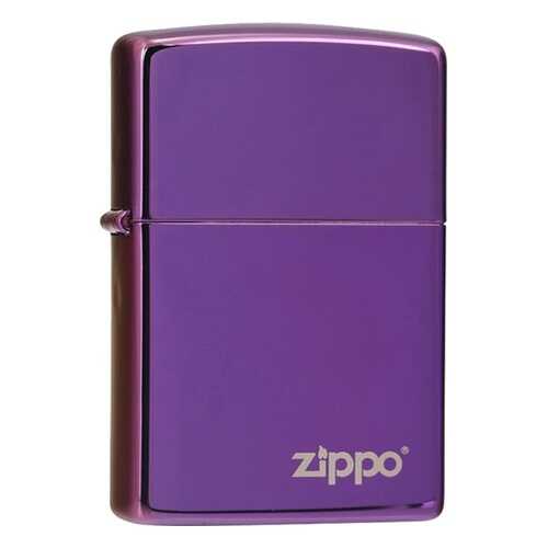 Зажигалка Zippo №24747 Abyss в Декатлон