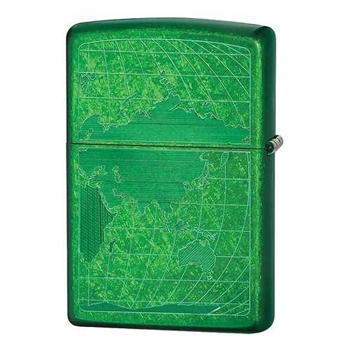 Зажигалка Zippo №28340 Meadow в Декатлон