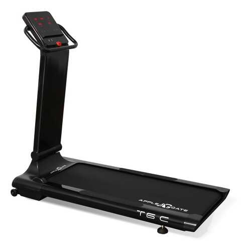 БЕГОВАЯ ДОРОЖКА APPLEGATE T6 C в Декатлон