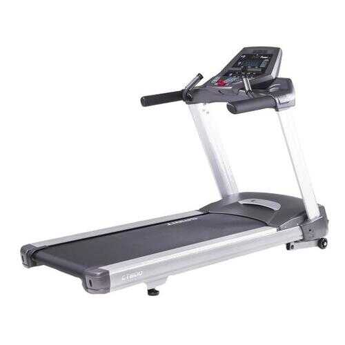 Беговая дорожка Spirit Fitness CT800 в Декатлон