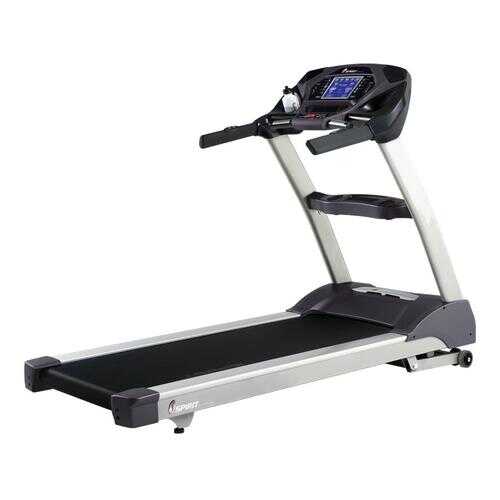 Беговая дорожка Spirit Fitness XT685 AC в Декатлон