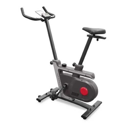 Велотренажер CARBON FITNESS U318 MAGNEX в Декатлон