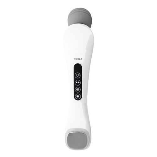 Массажер для лица Askona S8 Face&Neck Massager Stress Free в Декатлон