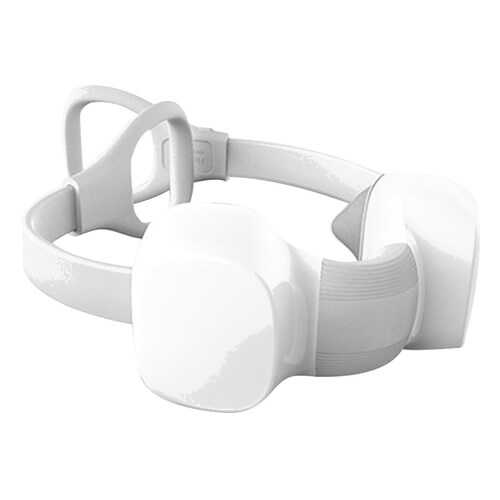 Массажер для тела Xiaomi Mini M1 Neck Massager в Декатлон