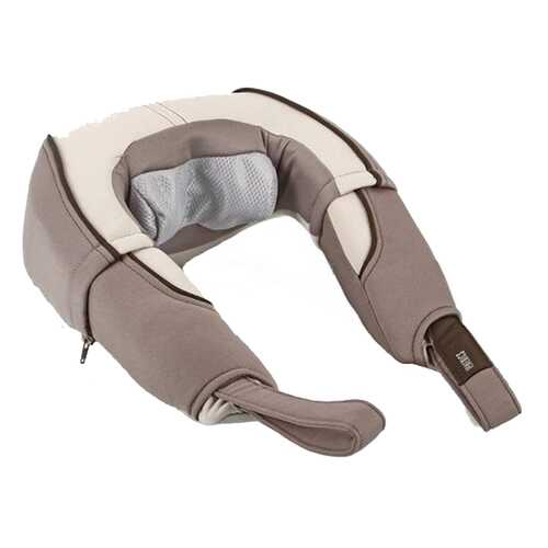 Массажный воротник для шеи HoMedics NMS-250-EU в Декатлон